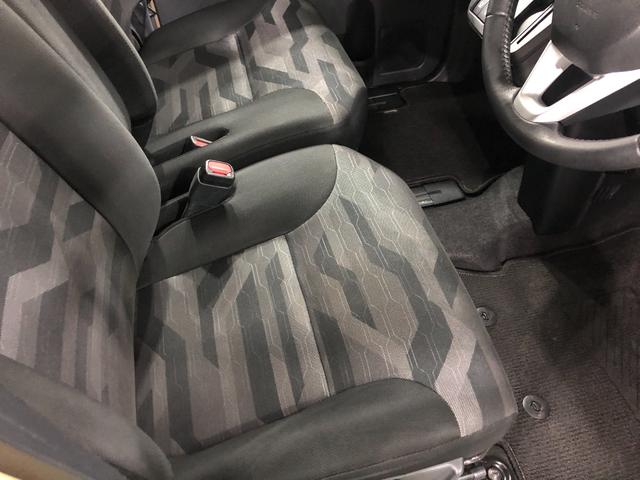 タントファンクロスターボ 走行92902キロ/シートヒーター一年保証・走行距離無制限 走行92902キロ サイドエアバック クリアランスソナー オートマチックハイビーム オートライト LEDヘッドライト ベンチシート シートヒーター 両側電動スライドドア(埼玉県)の中古車