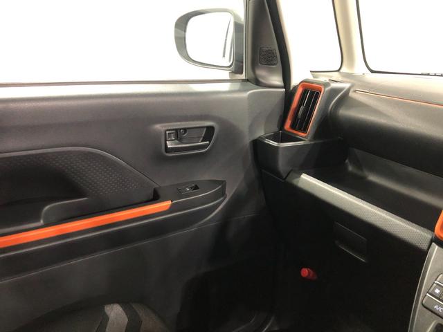 タントファンクロスターボ 走行92902キロ/シートヒーター一年保証・走行距離無制限 走行92902キロ サイドエアバック クリアランスソナー オートマチックハイビーム オートライト LEDヘッドライト ベンチシート シートヒーター 両側電動スライドドア(埼玉県)の中古車