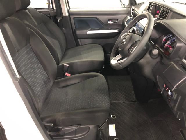 トールカスタムＧ　ターボ　車検整備付／走行７１３４１キロ／純正ナビ１年保証距離無制限　走行距離７１３４１キロ　純正フルセグナビ　バックカメラ　ドラレコ　純正マット　ＬＥＤヘッドランプ　アイドリングストップ　両側電動スライドドア　オート格納式ドアミラー　キーフリー（埼玉県）の中古車