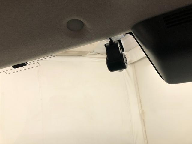 トールカスタムＧ　ターボ　車検整備付／走行７１３４１キロ／純正ナビ１年保証距離無制限　走行距離７１３４１キロ　純正フルセグナビ　バックカメラ　ドラレコ　純正マット　ＬＥＤヘッドランプ　アイドリングストップ　両側電動スライドドア　オート格納式ドアミラー　キーフリー（埼玉県）の中古車