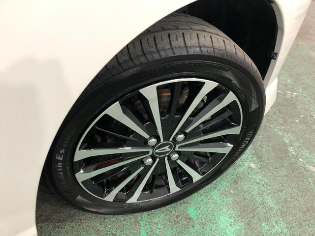 トールカスタムＧ　ターボ　車検整備付／走行７１３４１キロ／純正ナビ１年保証距離無制限　走行距離７１３４１キロ　純正フルセグナビ　バックカメラ　ドラレコ　純正マット　ＬＥＤヘッドランプ　アイドリングストップ　両側電動スライドドア　オート格納式ドアミラー　キーフリー（埼玉県）の中古車