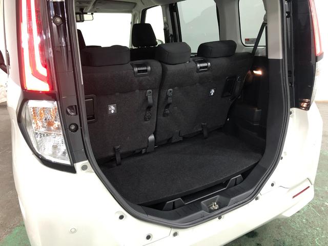 トールカスタムＧ　ターボ　車検整備付／走行７１３４１キロ／純正ナビ１年保証距離無制限　走行距離７１３４１キロ　純正フルセグナビ　バックカメラ　ドラレコ　純正マット　ＬＥＤヘッドランプ　アイドリングストップ　両側電動スライドドア　オート格納式ドアミラー　キーフリー（埼玉県）の中古車