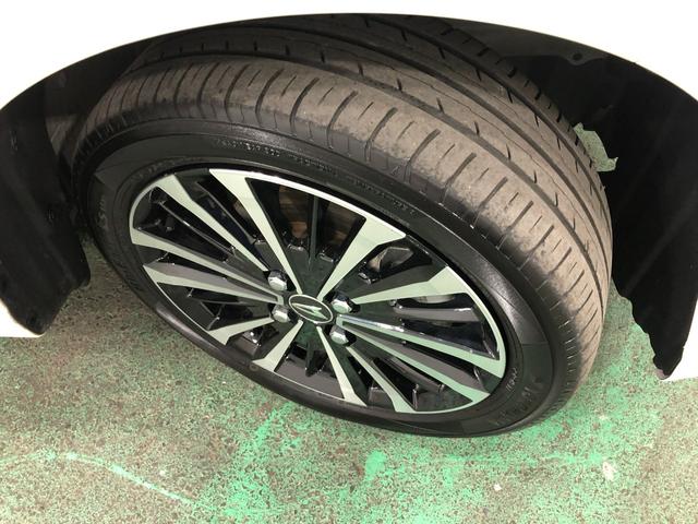 トールカスタムＧ　ターボ　車検整備付／走行７１３４１キロ／純正ナビ１年保証距離無制限　走行距離７１３４１キロ　純正フルセグナビ　バックカメラ　ドラレコ　純正マット　ＬＥＤヘッドランプ　アイドリングストップ　両側電動スライドドア　オート格納式ドアミラー　キーフリー（埼玉県）の中古車