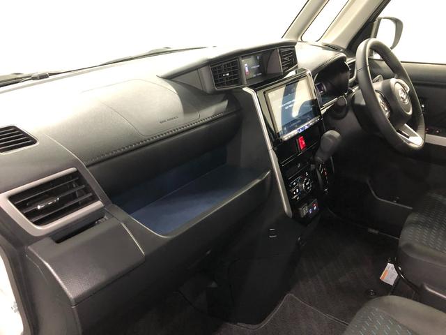 トールカスタムＧ　ターボ　車検整備付／走行７１３４１キロ／純正ナビ１年保証距離無制限　走行距離７１３４１キロ　純正フルセグナビ　バックカメラ　ドラレコ　純正マット　ＬＥＤヘッドランプ　アイドリングストップ　両側電動スライドドア　オート格納式ドアミラー　キーフリー（埼玉県）の中古車