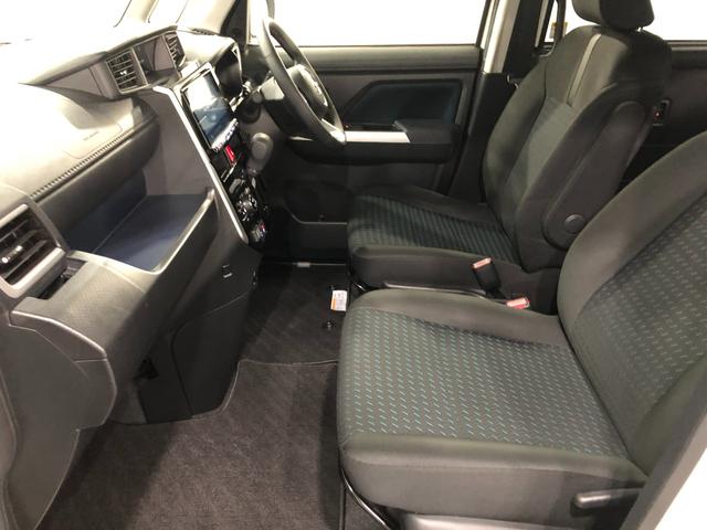 トールカスタムＧ　ターボ　車検整備付／走行７１３４１キロ／純正ナビ１年保証距離無制限　走行距離７１３４１キロ　純正フルセグナビ　バックカメラ　ドラレコ　純正マット　ＬＥＤヘッドランプ　アイドリングストップ　両側電動スライドドア　オート格納式ドアミラー　キーフリー（埼玉県）の中古車