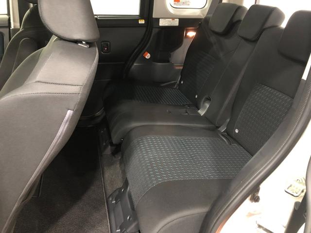 トールカスタムＧ　ターボ　車検整備付／走行７１３４１キロ／純正ナビ１年保証距離無制限　走行距離７１３４１キロ　純正フルセグナビ　バックカメラ　ドラレコ　純正マット　ＬＥＤヘッドランプ　アイドリングストップ　両側電動スライドドア　オート格納式ドアミラー　キーフリー（埼玉県）の中古車