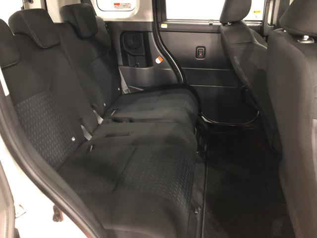 トールカスタムＧ　ターボ　車検整備付／走行７１３４１キロ／純正ナビ１年保証距離無制限　走行距離７１３４１キロ　純正フルセグナビ　バックカメラ　ドラレコ　純正マット　ＬＥＤヘッドランプ　アイドリングストップ　両側電動スライドドア　オート格納式ドアミラー　キーフリー（埼玉県）の中古車