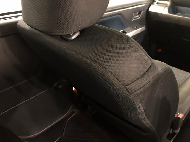 トールカスタムＧ　ターボ　車検整備付／走行７１３４１キロ／純正ナビ１年保証距離無制限　走行距離７１３４１キロ　純正フルセグナビ　バックカメラ　ドラレコ　純正マット　ＬＥＤヘッドランプ　アイドリングストップ　両側電動スライドドア　オート格納式ドアミラー　キーフリー（埼玉県）の中古車