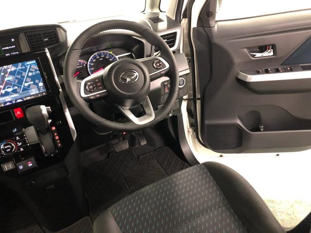 トールカスタムＧ　ターボ　車検整備付／走行７１３４１キロ／純正ナビ１年保証距離無制限　走行距離７１３４１キロ　純正フルセグナビ　バックカメラ　ドラレコ　純正マット　ＬＥＤヘッドランプ　アイドリングストップ　両側電動スライドドア　オート格納式ドアミラー　キーフリー（埼玉県）の中古車