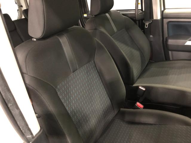 トールカスタムＧ　ターボ　車検整備付／走行７１３４１キロ／純正ナビ１年保証距離無制限　走行距離７１３４１キロ　純正フルセグナビ　バックカメラ　ドラレコ　純正マット　ＬＥＤヘッドランプ　アイドリングストップ　両側電動スライドドア　オート格納式ドアミラー　キーフリー（埼玉県）の中古車