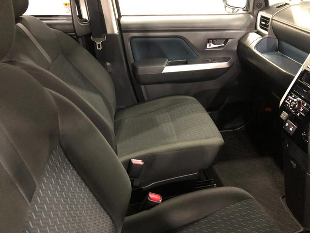 トールカスタムＧ　ターボ　車検整備付／走行７１３４１キロ／純正ナビ１年保証距離無制限　走行距離７１３４１キロ　純正フルセグナビ　バックカメラ　ドラレコ　純正マット　ＬＥＤヘッドランプ　アイドリングストップ　両側電動スライドドア　オート格納式ドアミラー　キーフリー（埼玉県）の中古車