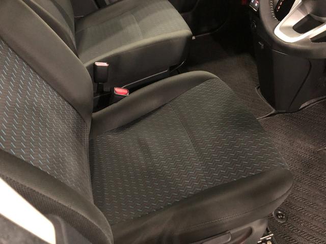 トールカスタムＧ　ターボ　車検整備付／走行７１３４１キロ／純正ナビ１年保証距離無制限　走行距離７１３４１キロ　純正フルセグナビ　バックカメラ　ドラレコ　純正マット　ＬＥＤヘッドランプ　アイドリングストップ　両側電動スライドドア　オート格納式ドアミラー　キーフリー（埼玉県）の中古車