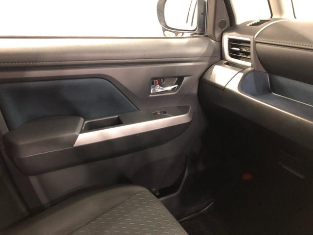 トールカスタムＧ　ターボ　車検整備付／走行７１３４１キロ／純正ナビ１年保証距離無制限　走行距離７１３４１キロ　純正フルセグナビ　バックカメラ　ドラレコ　純正マット　ＬＥＤヘッドランプ　アイドリングストップ　両側電動スライドドア　オート格納式ドアミラー　キーフリー（埼玉県）の中古車