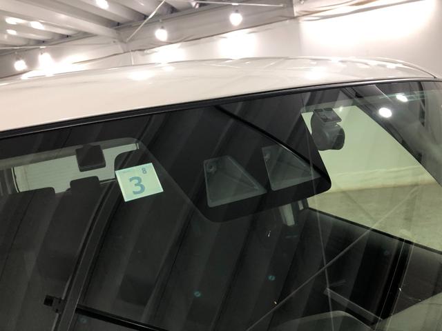 トールカスタムＧ　ターボ　車検整備付／走行７１３４１キロ／純正ナビ１年保証距離無制限　走行距離７１３４１キロ　純正フルセグナビ　バックカメラ　ドラレコ　純正マット　ＬＥＤヘッドランプ　アイドリングストップ　両側電動スライドドア　オート格納式ドアミラー　キーフリー（埼玉県）の中古車