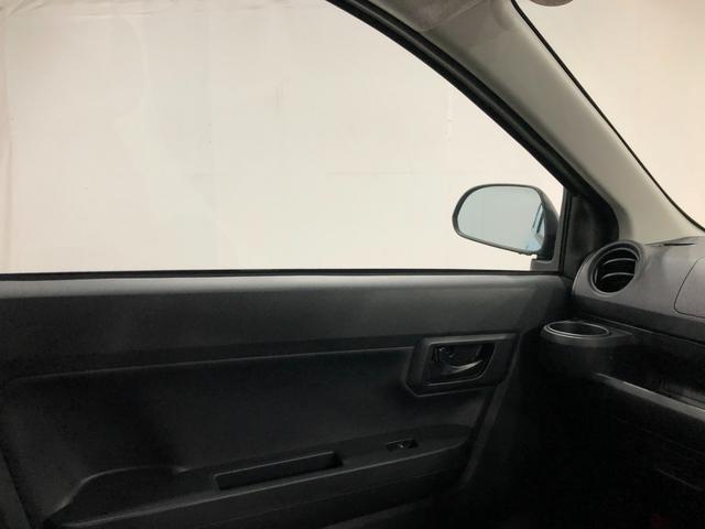 ミライースＬ　ＳＡIII　走行３７９２キロ／オートライト／マット１年保証距離無制限　走行距離３７９２キロ　マット　助手席エアバッグ　クリアランスソナー　オートマチックハイビーム　オートライト　アイドリングストップ　スマートアシスト３　キーレスエントリー（埼玉県）の中古車