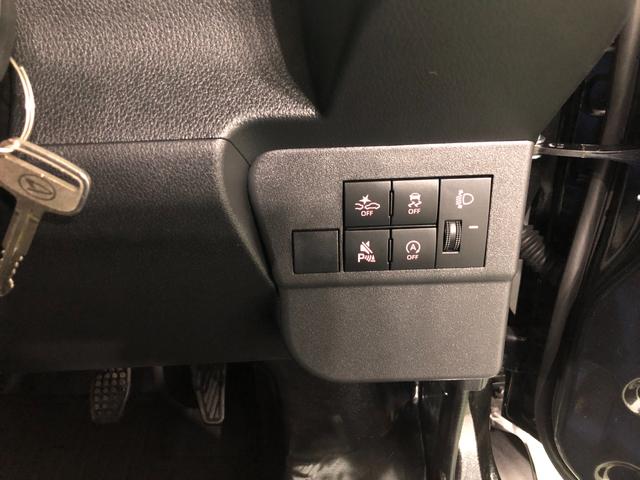 ハイゼットカーゴDX 走行5082キロ/クリアランスソナー/キーレス一年保証・走行距離無制限 走行5082キロ 助手席エアバック オートライト アイドリングストップ 助手席エアバック 純正カーペットマット(埼玉県)の中古車