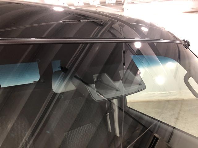 ハイゼットカーゴDX 走行5082キロ/クリアランスソナー/キーレス一年保証・走行距離無制限 走行5082キロ 助手席エアバック オートライト アイドリングストップ 助手席エアバック 純正カーペットマット(埼玉県)の中古車