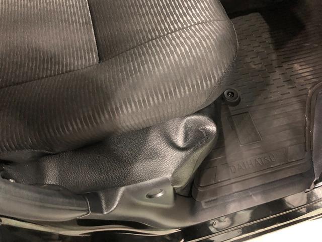 ハイゼットカーゴDX 走行5082キロ/クリアランスソナー/キーレス一年保証・走行距離無制限 走行5082キロ 助手席エアバック オートライト アイドリングストップ 助手席エアバック 純正カーペットマット(埼玉県)の中古車