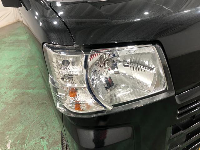 ハイゼットカーゴDX 走行5082キロ/クリアランスソナー/キーレス一年保証・走行距離無制限 走行5082キロ 助手席エアバック オートライト アイドリングストップ 助手席エアバック 純正カーペットマット(埼玉県)の中古車