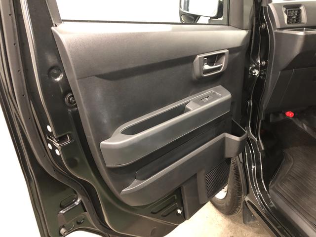 ハイゼットカーゴDX 走行5082キロ/クリアランスソナー/キーレス一年保証・走行距離無制限 走行5082キロ 助手席エアバック オートライト アイドリングストップ 助手席エアバック 純正カーペットマット(埼玉県)の中古車