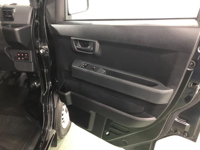 ハイゼットカーゴDX 走行5082キロ/クリアランスソナー/キーレス一年保証・走行距離無制限 走行5082キロ 助手席エアバック オートライト アイドリングストップ 助手席エアバック 純正カーペットマット(埼玉県)の中古車