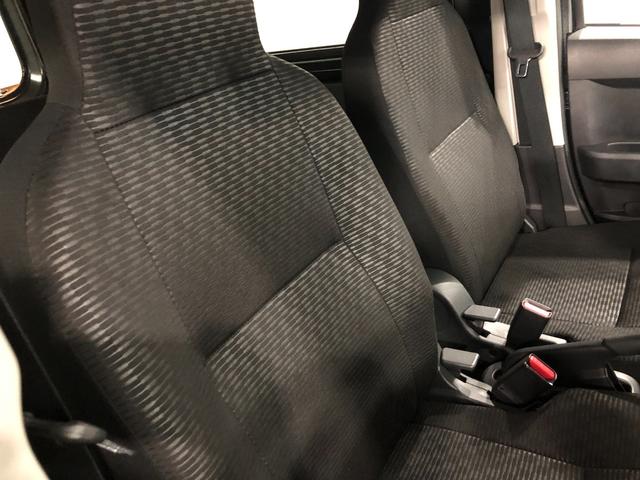 ハイゼットカーゴDX 走行5082キロ/クリアランスソナー/キーレス一年保証・走行距離無制限 走行5082キロ 助手席エアバック オートライト アイドリングストップ 助手席エアバック 純正カーペットマット(埼玉県)の中古車