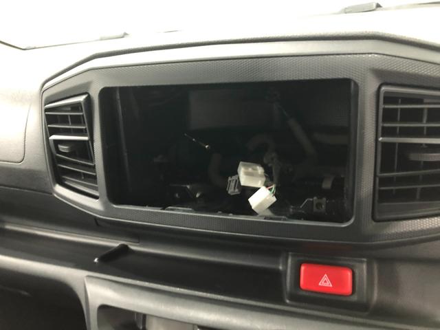 ミライースＬ　ＳＡIII　走行１２８６３キロ／オートライト／マット１年保証距離無制限　走行距離１２８６３キロ　マット　クリアランスソナー　オートマチックハイビーム　オートライト　アイドリングストップ　スマートアシスト３　キーレスエントリー（埼玉県）の中古車