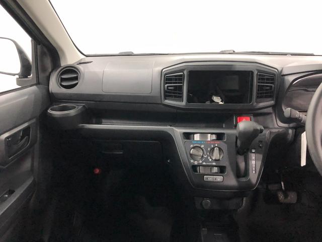 ミライースＬ　ＳＡIII　走行１２８６３キロ／オートライト／マット１年保証距離無制限　走行距離１２８６３キロ　マット　クリアランスソナー　オートマチックハイビーム　オートライト　アイドリングストップ　スマートアシスト３　キーレスエントリー（埼玉県）の中古車