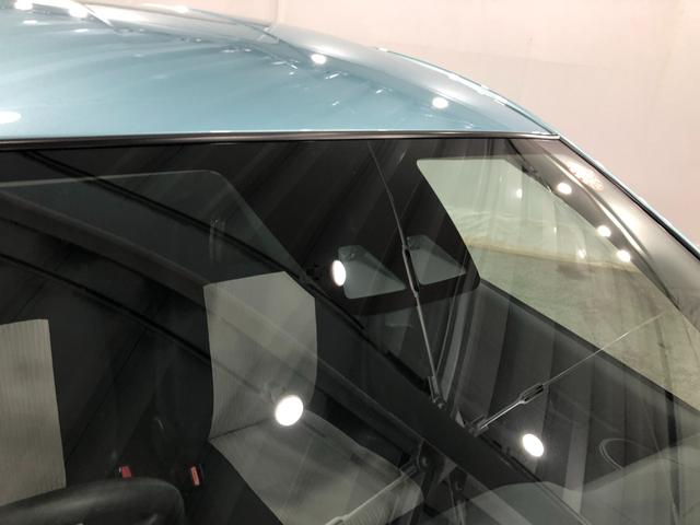 ミライースＬ　ＳＡIII　走行１２８６３キロ／オートライト／マット１年保証距離無制限　走行距離１２８６３キロ　マット　クリアランスソナー　オートマチックハイビーム　オートライト　アイドリングストップ　スマートアシスト３　キーレスエントリー（埼玉県）の中古車