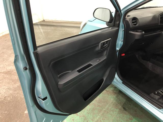 ミライースＬ　ＳＡIII　走行１２８６３キロ／オートライト／マット１年保証距離無制限　走行距離１２８６３キロ　マット　クリアランスソナー　オートマチックハイビーム　オートライト　アイドリングストップ　スマートアシスト３　キーレスエントリー（埼玉県）の中古車