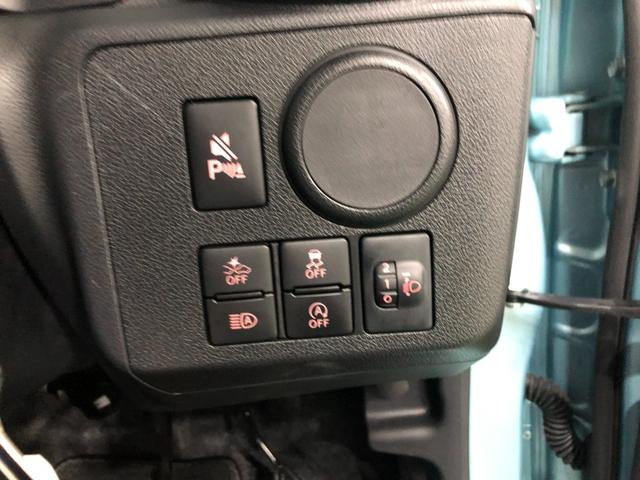 ミライースＬ　ＳＡIII　走行１２８６３キロ／オートライト／マット１年保証距離無制限　走行距離１２８６３キロ　マット　クリアランスソナー　オートマチックハイビーム　オートライト　アイドリングストップ　スマートアシスト３　キーレスエントリー（埼玉県）の中古車