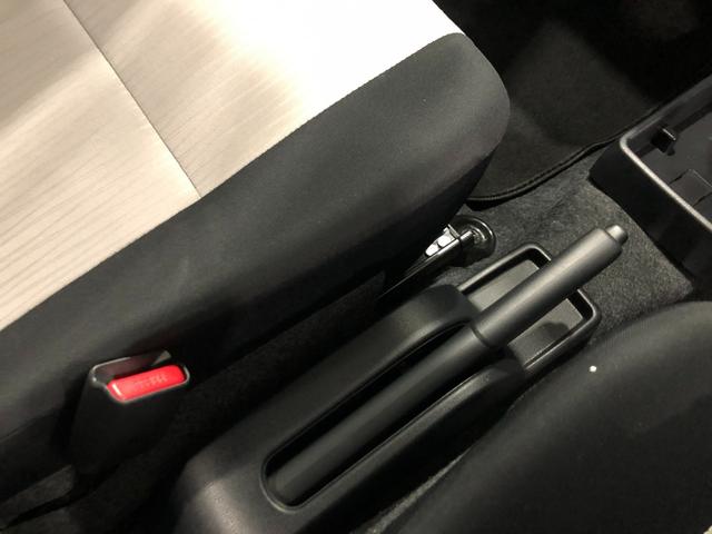 ミライースＬ　ＳＡIII　走行１２８６３キロ／オートライト／マット１年保証距離無制限　走行距離１２８６３キロ　マット　クリアランスソナー　オートマチックハイビーム　オートライト　アイドリングストップ　スマートアシスト３　キーレスエントリー（埼玉県）の中古車