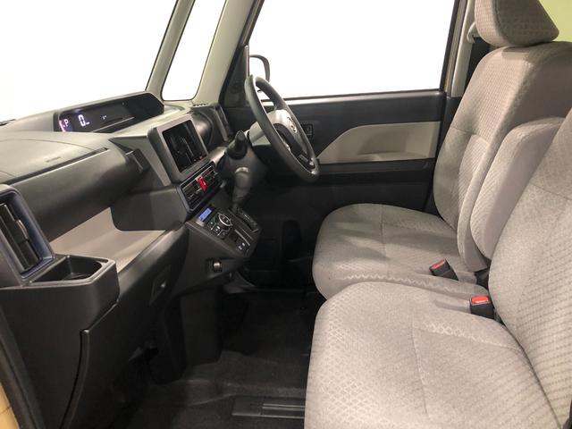 タントX 走行1689キロ/クリアランスソナー/シートヒーター一年保証・走行距離無制限 走行3273キロ 助手席エアバック オートライト オートマチックハイビーム クリアランスソナー アイドリングストップ 片側電動スライドドア(埼玉県)の中古車