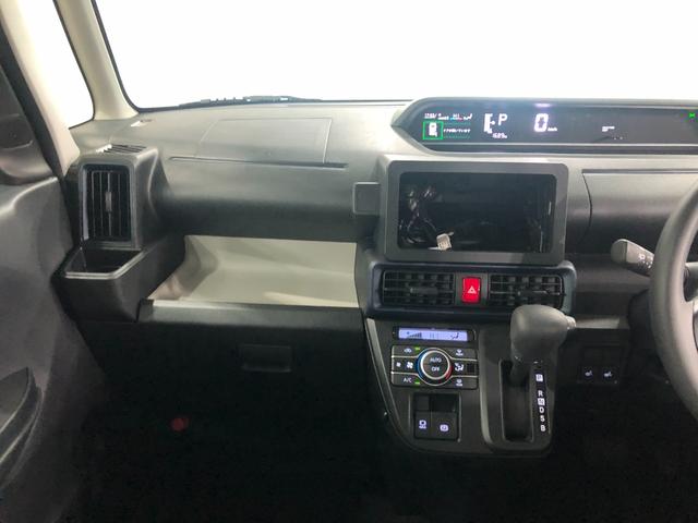 タントX 走行1689キロ/クリアランスソナー/シートヒーター一年保証・走行距離無制限 走行3273キロ 助手席エアバック オートライト オートマチックハイビーム クリアランスソナー アイドリングストップ 片側電動スライドドア(埼玉県)の中古車