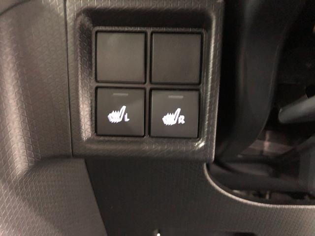 タントX 走行1689キロ/クリアランスソナー/シートヒーター一年保証・走行距離無制限 走行3273キロ 助手席エアバック オートライト オートマチックハイビーム クリアランスソナー アイドリングストップ 片側電動スライドドア(埼玉県)の中古車