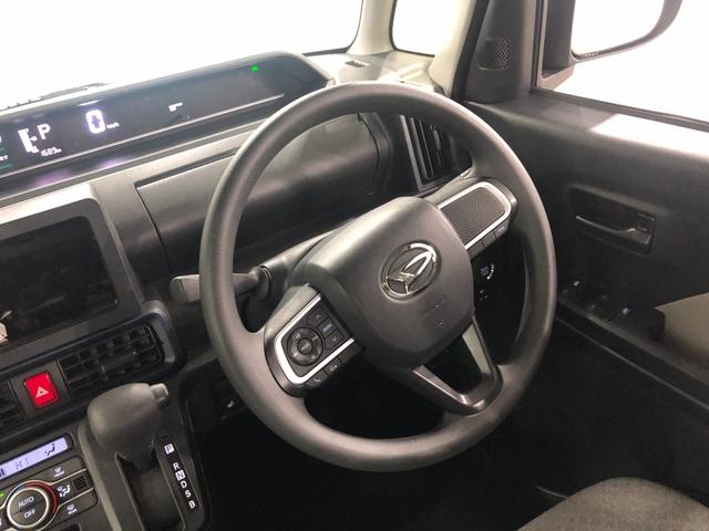 タントX 走行1689キロ/クリアランスソナー/シートヒーター一年保証・走行距離無制限 走行3273キロ 助手席エアバック オートライト オートマチックハイビーム クリアランスソナー アイドリングストップ 片側電動スライドドア(埼玉県)の中古車