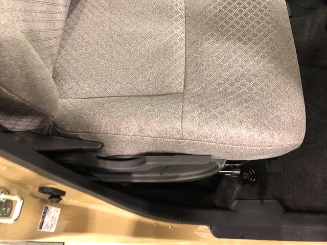 タントX 走行1689キロ/クリアランスソナー/シートヒーター一年保証・走行距離無制限 走行3273キロ 助手席エアバック オートライト オートマチックハイビーム クリアランスソナー アイドリングストップ 片側電動スライドドア(埼玉県)の中古車