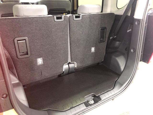 タントX 走行1689キロ/クリアランスソナー/シートヒーター一年保証・走行距離無制限 走行3273キロ 助手席エアバック オートライト オートマチックハイビーム クリアランスソナー アイドリングストップ 片側電動スライドドア(埼玉県)の中古車