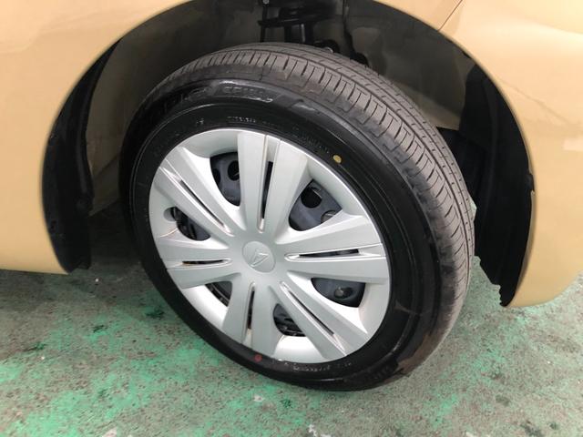 タントX 走行1689キロ/クリアランスソナー/シートヒーター一年保証・走行距離無制限 走行3273キロ 助手席エアバック オートライト オートマチックハイビーム クリアランスソナー アイドリングストップ 片側電動スライドドア(埼玉県)の中古車