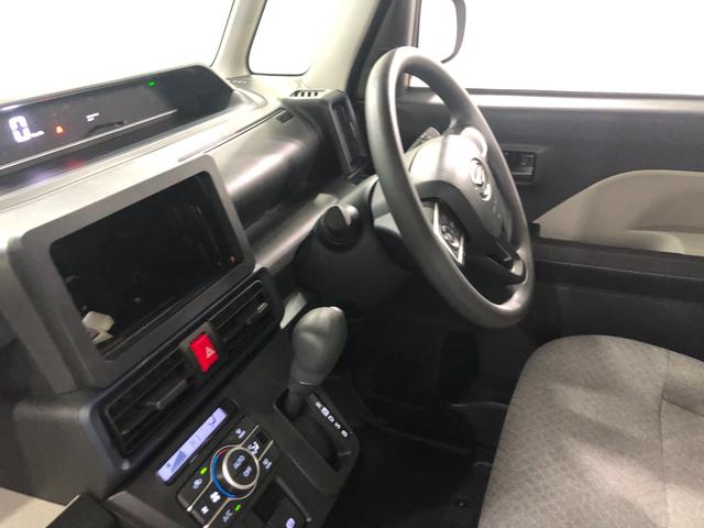 タントX 走行1689キロ/クリアランスソナー/シートヒーター一年保証・走行距離無制限 走行3273キロ 助手席エアバック オートライト オートマチックハイビーム クリアランスソナー アイドリングストップ 片側電動スライドドア(埼玉県)の中古車