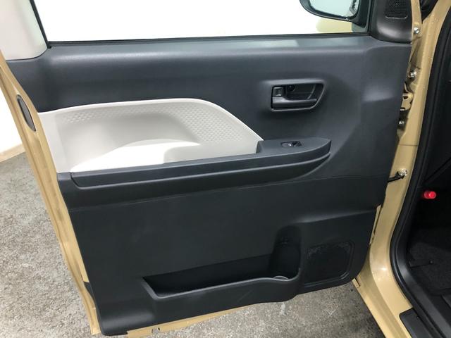 タントX 走行1689キロ/クリアランスソナー/シートヒーター一年保証・走行距離無制限 走行3273キロ 助手席エアバック オートライト オートマチックハイビーム クリアランスソナー アイドリングストップ 片側電動スライドドア(埼玉県)の中古車