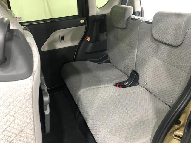 タントX 走行1689キロ/クリアランスソナー/シートヒーター一年保証・走行距離無制限 走行3273キロ 助手席エアバック オートライト オートマチックハイビーム クリアランスソナー アイドリングストップ 片側電動スライドドア(埼玉県)の中古車