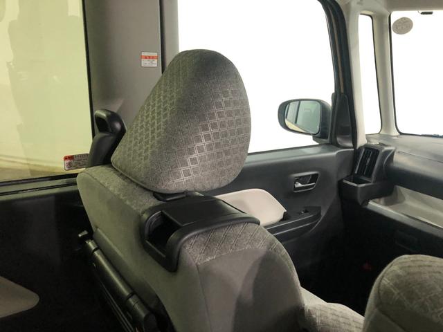 タントX 走行1689キロ/クリアランスソナー/シートヒーター一年保証・走行距離無制限 走行3273キロ 助手席エアバック オートライト オートマチックハイビーム クリアランスソナー アイドリングストップ 片側電動スライドドア(埼玉県)の中古車