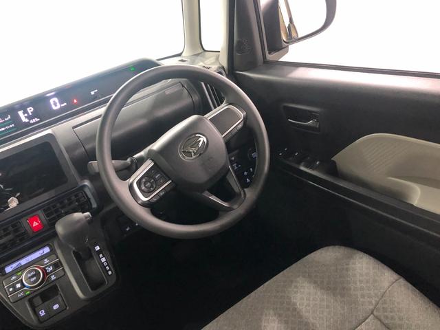 タントX 走行1689キロ/クリアランスソナー/シートヒーター一年保証・走行距離無制限 走行3273キロ 助手席エアバック オートライト オートマチックハイビーム クリアランスソナー アイドリングストップ 片側電動スライドドア(埼玉県)の中古車