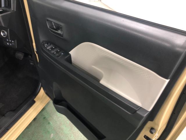 タントX 走行1689キロ/クリアランスソナー/シートヒーター一年保証・走行距離無制限 走行3273キロ 助手席エアバック オートライト オートマチックハイビーム クリアランスソナー アイドリングストップ 片側電動スライドドア(埼玉県)の中古車