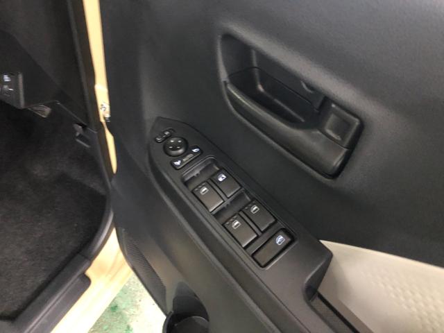 タントX 走行1689キロ/クリアランスソナー/シートヒーター一年保証・走行距離無制限 走行3273キロ 助手席エアバック オートライト オートマチックハイビーム クリアランスソナー アイドリングストップ 片側電動スライドドア(埼玉県)の中古車