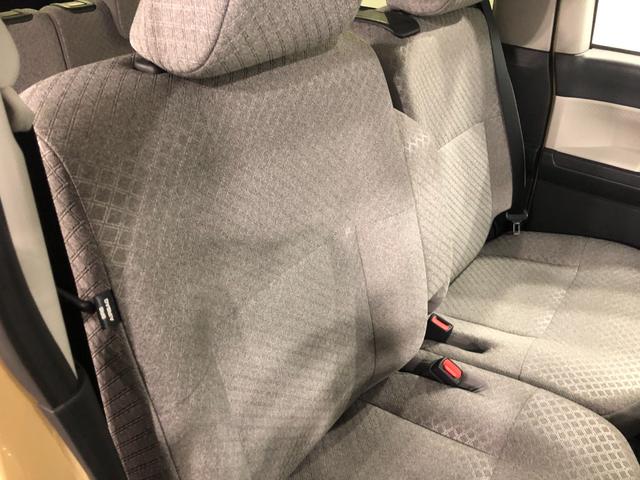 タントX 走行1689キロ/クリアランスソナー/シートヒーター一年保証・走行距離無制限 走行3273キロ 助手席エアバック オートライト オートマチックハイビーム クリアランスソナー アイドリングストップ 片側電動スライドドア(埼玉県)の中古車