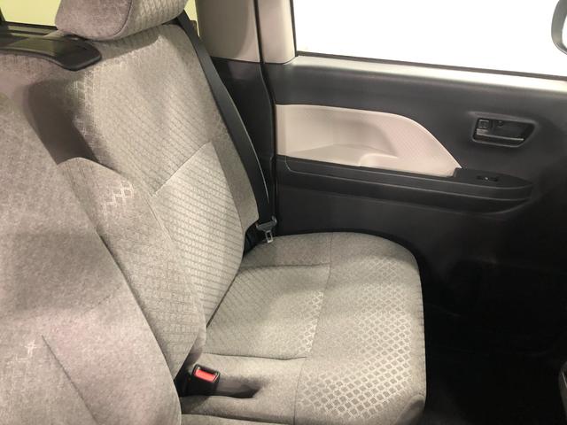 タントX 走行1689キロ/クリアランスソナー/シートヒーター一年保証・走行距離無制限 走行3273キロ 助手席エアバック オートライト オートマチックハイビーム クリアランスソナー アイドリングストップ 片側電動スライドドア(埼玉県)の中古車