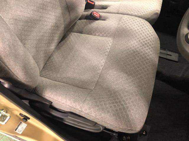 タントX 走行1689キロ/クリアランスソナー/シートヒーター一年保証・走行距離無制限 走行3273キロ 助手席エアバック オートライト オートマチックハイビーム クリアランスソナー アイドリングストップ 片側電動スライドドア(埼玉県)の中古車