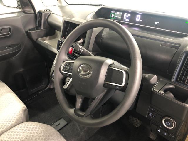 タントX 走行1689キロ/クリアランスソナー/シートヒーター一年保証・走行距離無制限 走行3273キロ 助手席エアバック オートライト オートマチックハイビーム クリアランスソナー アイドリングストップ 片側電動スライドドア(埼玉県)の中古車